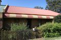 Property photo of 2/56-62 Mulgoa Road Jamisontown NSW 2750