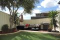 Property photo of 39 Gnangara Road Madeley WA 6065
