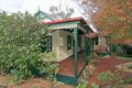 Property photo of 2 Bayview Avenue Upwey VIC 3158