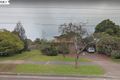 Property photo of 2 Marie Street Boronia VIC 3155