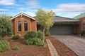 Property photo of 47 Stringy Bark Circuit Pakenham VIC 3810