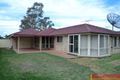 Property photo of 42 Willow Grove Plumpton NSW 2761