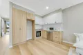 Property photo of 4 Cato Circuit Leppington NSW 2179