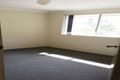 Property photo of 6/160 Central Avenue Indooroopilly QLD 4068