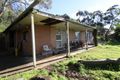 Property photo of 20 Northbrook Avenue Mitcham SA 5062
