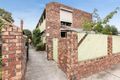 Property photo of 3/42 Donald Street Brunswick VIC 3056