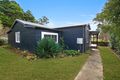 Property photo of 11974 Hume Highway Sutton Forest NSW 2577