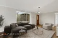 Property photo of 25 Nicole Drive Orange NSW 2800