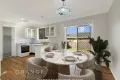 Property photo of 25 Nicole Drive Orange NSW 2800