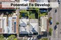 Property photo of 691 Brunswick Street North Fitzroy North VIC 3068