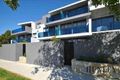 Property photo of 208/157 Balaclava Road Caulfield North VIC 3161