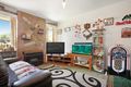 Property photo of 69 Winter Crescent Reservoir VIC 3073