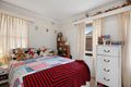 Property photo of 69 Winter Crescent Reservoir VIC 3073