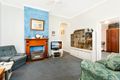 Property photo of 61 Alfred Street Mascot NSW 2020