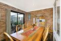 Property photo of 61 Alfred Street Mascot NSW 2020