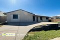 Property photo of 1/5 Hannay Street Moranbah QLD 4744