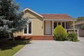 Property photo of 6 Roydon Street Hampton East VIC 3188