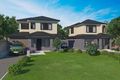 Property photo of 3/2 Gorrie Place Glenroy VIC 3046
