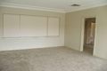 Property photo of 37 Coolawin Road Northbridge NSW 2063
