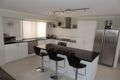 Property photo of 39 Gnangara Road Madeley WA 6065