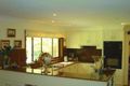 Property photo of 28 Cuttlefish Parade St Huberts Island NSW 2257