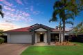 Property photo of 6 Aroona Street Caravonica QLD 4878
