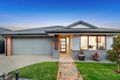 Property photo of 6 Latitude Street Mount Duneed VIC 3217