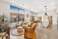 Property photo of 6 Latitude Street Mount Duneed VIC 3217