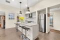 Property photo of 6 Latitude Street Mount Duneed VIC 3217