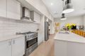 Property photo of 6 Latitude Street Mount Duneed VIC 3217