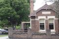 Property photo of 6A The Avenue Petersham NSW 2049