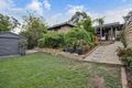 Property photo of 20 Sunnyside Crescent Wattle Glen VIC 3096