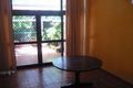 Property photo of 1/1 Charlotte Street Fannie Bay NT 0820