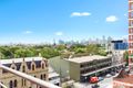 Property photo of 509/88 King Street Newtown NSW 2042