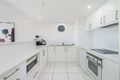 Property photo of 27C/2 Riverview Parade Surfers Paradise QLD 4217