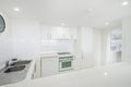 Property photo of 27C/2 Riverview Parade Surfers Paradise QLD 4217