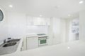 Property photo of 27C/2 Riverview Parade Surfers Paradise QLD 4217