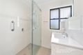 Property photo of 40 Lascelles Street Brighton QLD 4017