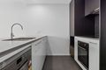 Property photo of 813/335 Anketell Street Greenway ACT 2900