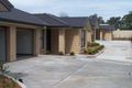 Property photo of 38 Boundary Street Pelaw Main NSW 2327