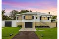 Property photo of 18 Centre Street South Lismore NSW 2480