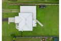 Property photo of 18 Centre Street South Lismore NSW 2480