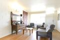 Property photo of 2/27 Derby Road Herne Hill VIC 3218