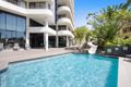 Property photo of 40/18 Aubrey Street Surfers Paradise QLD 4217