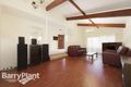 Property photo of 3 Chomley Street Cranbourne VIC 3977