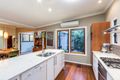 Property photo of 38 Gresham Street Ashgrove QLD 4060
