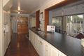 Property photo of 11 Turnbull Avenue Wilberforce NSW 2756