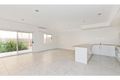 Property photo of 3/1-9 Arthur Street Ormiston QLD 4160