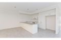 Property photo of 3/1-9 Arthur Street Ormiston QLD 4160