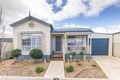 Property photo of 9/150 Bulban Road Werribee VIC 3030